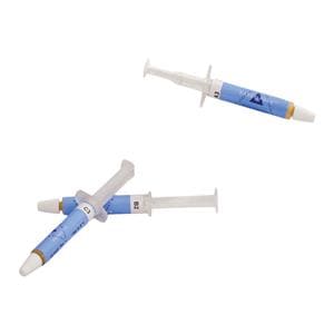 Silhouette Easee-Pake Opaque Syringe C4 3.2Gm/Ea