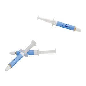 Silhouette Easee-Pake Opaque Syringe A4 3.2Gm/Ea