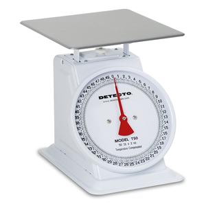 Dietary Scale 1000g Capacity Mechanical Dial Ea