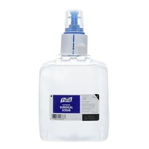 Purell Surgical Scrub 1200 mL Refill Ea