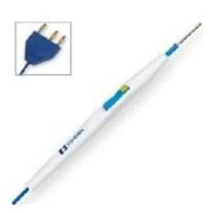 Covidien Electrosurgical Pencil 50/Ca