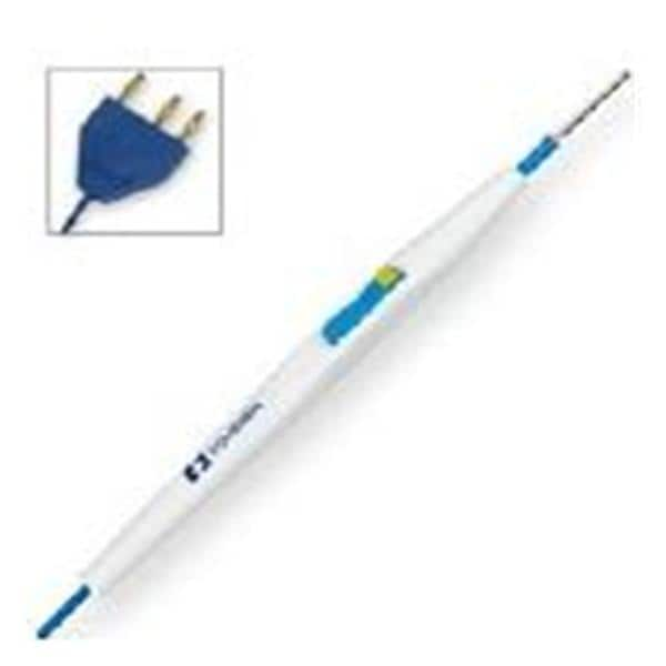 Covidien Electrosurgical Pencil 50/Ca