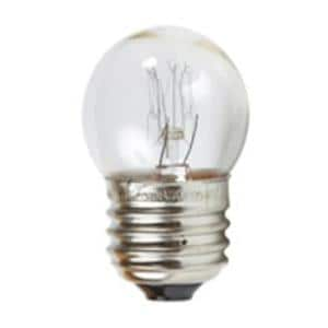 Bulb Micro Btl 15W Ea Ea