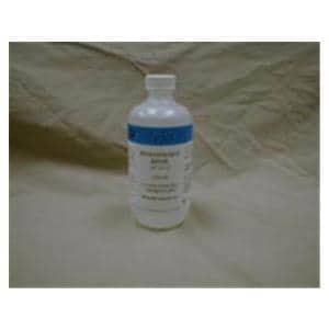 Solution Rinsing 32oz For Use w/ Wright's/ Wright-Giemsa Stains Ea