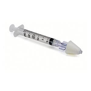 LMA MAD Nasal Atomizer Device Clear 3mL