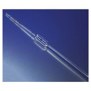 Pyrex Volumetric Serialized Pipette 5mL 6/Ca