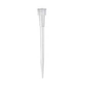 Pipette Tip 10ul Non-Sterile 4800/Ca