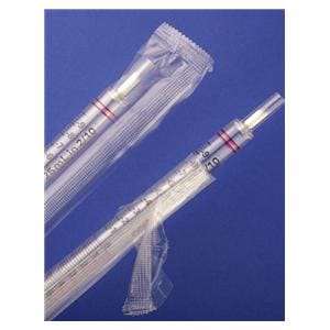 Costar Stripette Serological Pipette Polystyrene 10 mL Orange Sterile 200/Ca