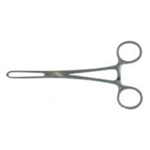 Allis Tissue Forcep 6" Ea