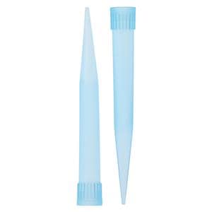 Pipette Tip 100-1000ul Non-Sterile 1000/CA