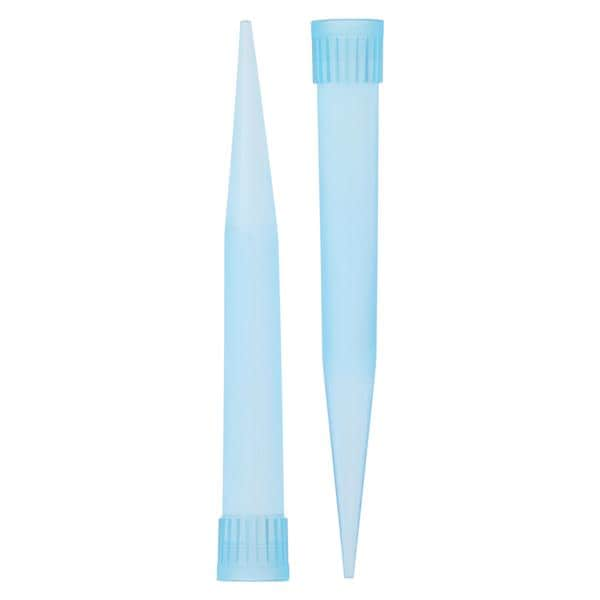 Pipette Tip 100-1000ul Non-Sterile 1000/CA