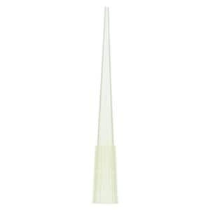 Pipette Tip 1-200uL Non-Sterile 1000/CA