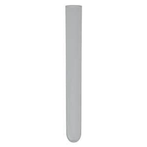 Test Tube Polypropylene 8mL 13x100mm Non-Sterile 1000/Ca