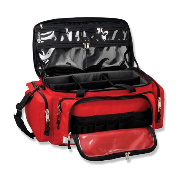 MedPac Medical Kit Ea