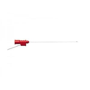 Neuroline Inoject Electrosurgical Electrode