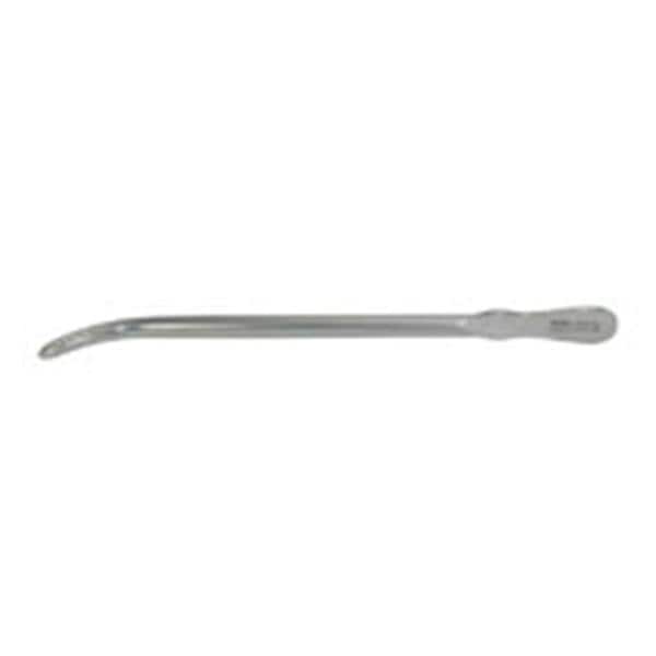 McCrea Urethral Sound 10mm Ea