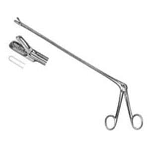 Yeoman Biopsy Punch 13" EA