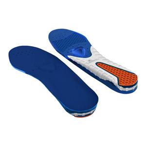 Performance Insole Full Length Men 4-5.5 / Women 5-6.5