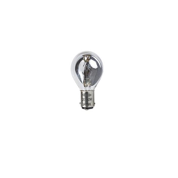 Nikon Incandescent Microscope Bulb Ea