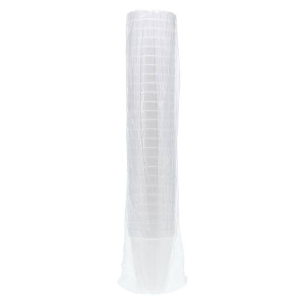 Drinking Cup Styrofoam White 12 oz Disposable 25/Pk, 40 PK/CA