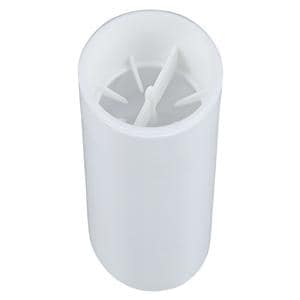 Safe-T-Chek Respiratory Mouthpiece 200/CA