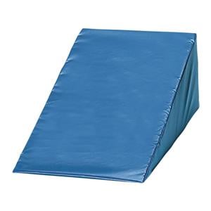 Positioning Wedge Vinyl Cover 32x20x12" Medium