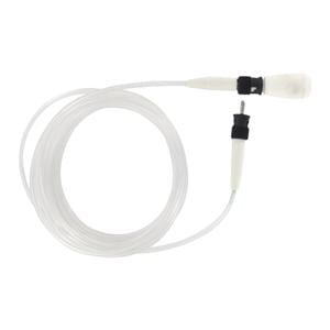 Extension Cable Clear Ea