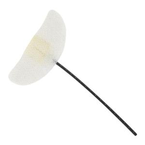 Patch Sensor 100/Bx, 2 BX/CA