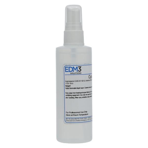 Cytology Fixative 4oz Ea