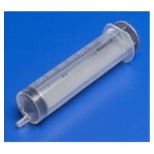 Monoject _ Syringe 35cc Low Dead Space 180/Ca