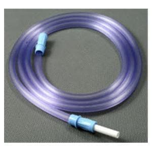 AMSure Suction Connecting Tubing