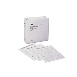 3M™ Record Keeping Envelope 5/CA