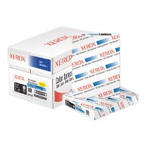 Digital Printing Paper 8.5 in x 14 in 24 Lb 500/Pk