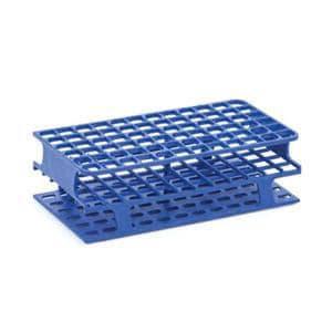 Test Tube Rack 16mm 72 Place Ea