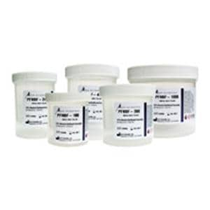 Neutral Buffered Formalin Control Formalin 10% 480mL 24/Ca