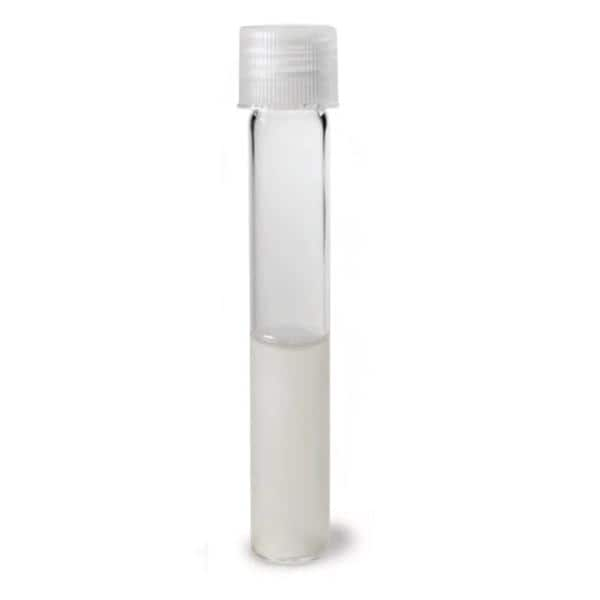 Solution Saline 0.45% 1.8mL 100/Pk