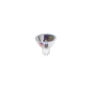 Philips Bulb 20v 150W Ea Ea