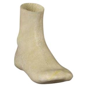 Casting Socks Small Women 5-7