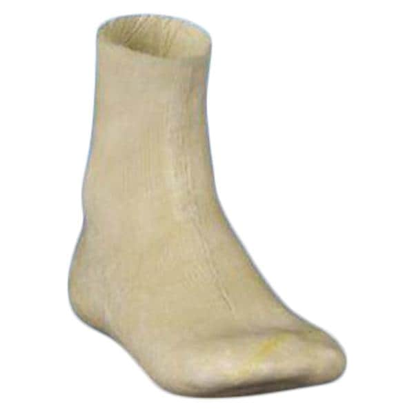 Casting Socks XL Men 12-15