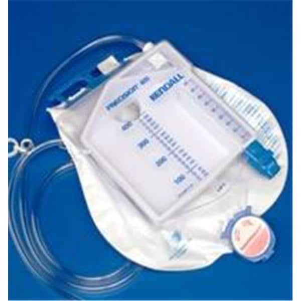 Precision 4 Foley Catheter Tray 16Fr