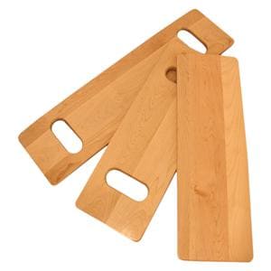 Transfer Board Maple Wood