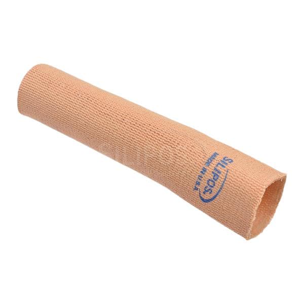 Silipos Protective Tubing Mesh 3/4x6" Narrow Flesh LF