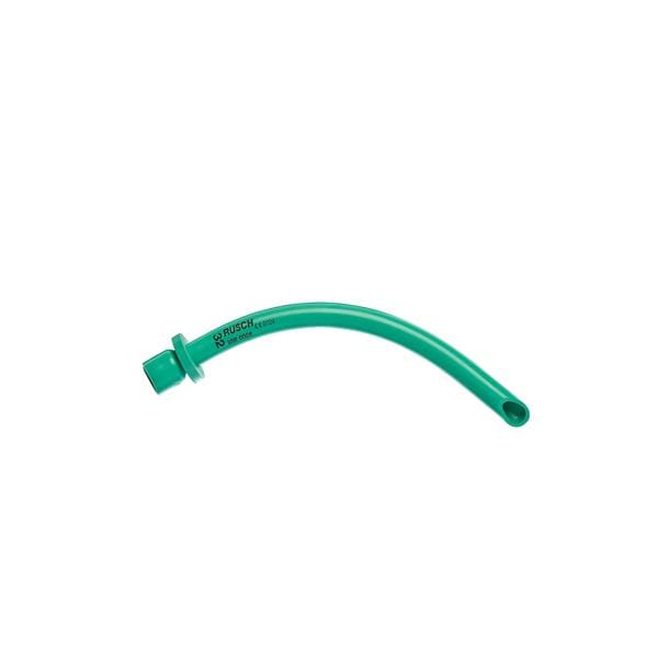 Airway Adult Disposable 5/Bx