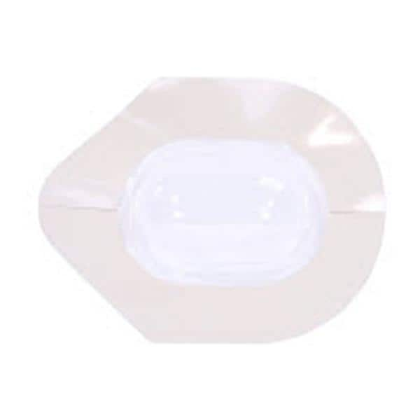 Aaron Bovie Plastic Protective Eye Bubble _ Sterile Universal