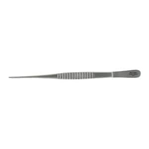 Dressing Forcep 6-1/4" Ea