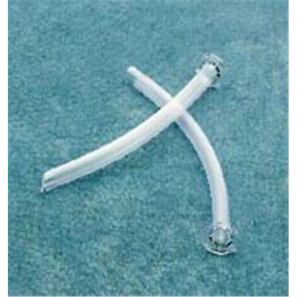 Shiley Airway Adult Disposable 10/Pk