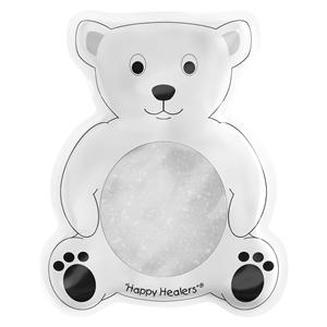 Happy Healers Hot/Cold Pack 6.5x4