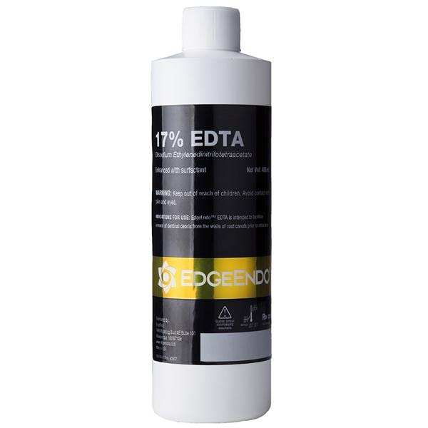 EdgeEndo Cleanser 480 mL Ea