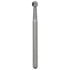 Edge Burs Carbide Bur Operative Friction Grip #6 10/Pk