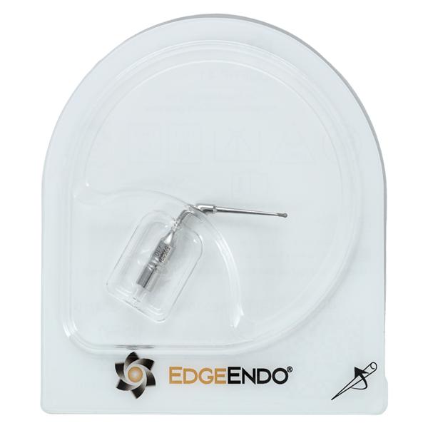 Ultrasonic Scaler Tip #1 Diamond Coated Ea